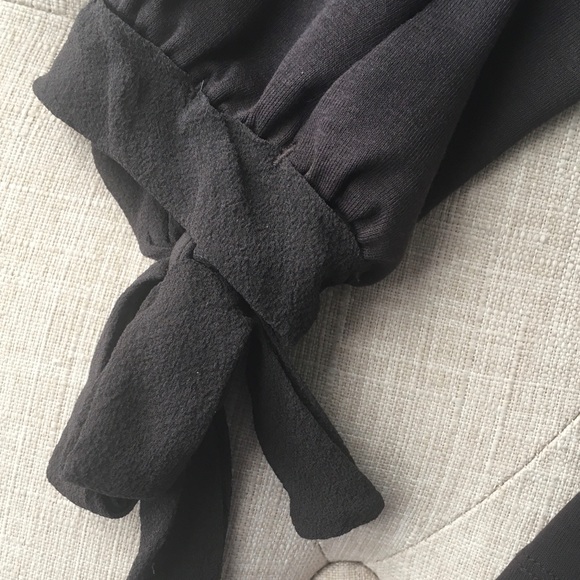 Boss by Hugo Boss Steel Grey Cotton Long Sleeve Shirt Sz XS - Picture 16 of 16